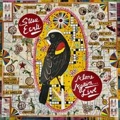 Steve Earle - Alone Again: Live (Vinyl)