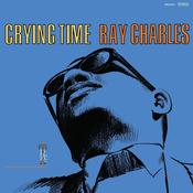 Ray Charles - Crying Time (2024 Remaster Vinyl) image