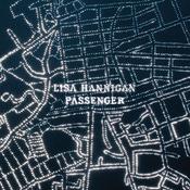 Lisa Hannigan - Passenger (Vinyl)