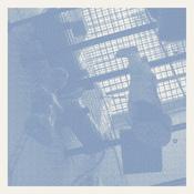 bdrmm - Microtonic (Limited Marble Blue and White Vinyl) image