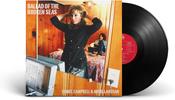Isobel Campbell, Mark Lanegan - Ballad of The Broken Seas (Vinyl)