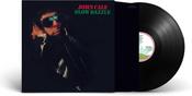 John Cale - Slow Dazzle (Vinyl)
