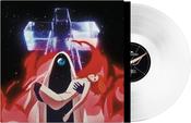 Justice - Neverender Remixes (Crystal Clear Vinyl EP) (Pre-Order)