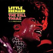 Little Richard - The Rill Thing (Pink Vinyl) (Pre-Order)