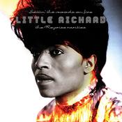 Little Richard - Settin’ The Woods On Fire: The Reprise Rarities (Orange Vinyl) (Pre-Order)