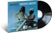 Lonnie Smith - Drives (Classic Vinyl) (Pre-Order)