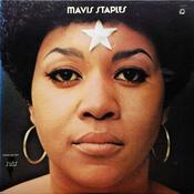 Mavis Staples - Mavis Staples (Indies Gold Vinyl) (Pre-Order)