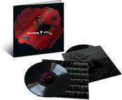 The Smashing Pumpkins - Adore (2 LP Vinyl)