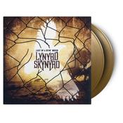 Lynyrd Skynyrd - Last of a Dyin’ Breed (Expanded Edition Gold Coloured Vinyl)