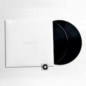 Childish Gambino - Atavista (Vinyl 2 LP)