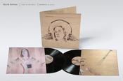David Sylvian - Died In The Wool (Manafon Variations) (Vinyl) image