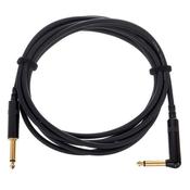 Cordial CCI 3 PR 3M/10FT Instrument Cable