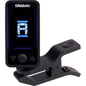 Daddario Clip On Tuner