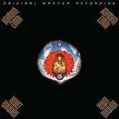 Santana - Lotus (Numbered MFSL Vinyl 3LP)(Pre-Order)