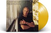 Gary Kemp - This Destination (Coloured Vinyl) (Pre-Order)