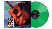 The Pogues - The Rest Of The Best (Limited Edition Green Vinyl)