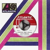 Billy Cobham - Stratus (7 Inch Vinyl)