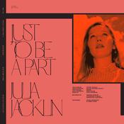 Billy Fay &amp;amp; Julia Jacklin - Just To Be A Part (7 Inch Vinyl)
