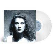 Céline Dion  - Unison (Crystal Clear vinyl)