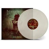 Decapitated - Blood Mantra  (Natural Vinyl)(Pre-Order)