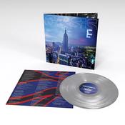 Oasis - Standing On The Shoulder Of Giants: 25th Anniversary Edition (Ltd Silver Vinyl)