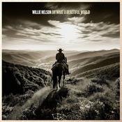 Willie Nelson - Open Season: The Songs of Rodney Crowell (Vinyl)