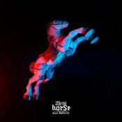 Billy Nomates - Metalhorse (CD) image
