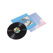 Dire Straits - Brothers In Arms (40th Anniversary) (Vinyl) image