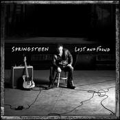 Bruce Springsteen - Lost And Found: Selections From The Lost Albums (CD)