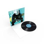 Mark Knopfler - One Take Radio Sessions (Vinyl)(RSD 2025)
