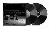 Bruce Springsteen - Lost And Found: Selections From The Lost Albums (Vinyl) image