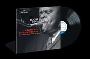 Stanley Turrentine - Look Out (Classic Vinyl)