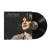 Alison Krauss - Now That I've Found You: A Collection (Vinyl)