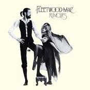 Fleetwood Mac - Rumours (Vinyl)(2025 Pressing)
