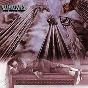 Steely Dan - The Royal Scam (Vinyl)