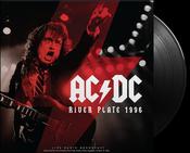 ACDC - River Plate 1996 (Vinyl) image