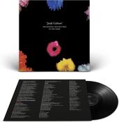 Orchestral Manoeuvres In The Dark - Junk Culture (Vinyl)