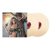 Shakira - Oral Fixation Vol. 2: 20th Anniversary (2LP Bone Vinyl)