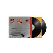 THE BETA BAND - The Three EPs (Reissue)(2LP)