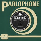 Paul Weller - Lawdy Rolla / Pinball (7" Single)