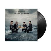 Stereophonics - Keep Calm and Carry On (Vinyl)