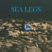 Laura Duff - Sea Legs (Vinyl)
