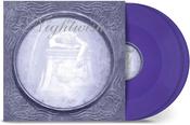 Nightwish - Once (Remastered) (2 LP Purple Vinyl)