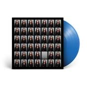 Sophie Ellis-Bextor - Perimenopop (Blue Vinyl)