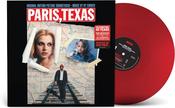 Ry Cooder - Paris, Texas OST (Opaque Red Vinyl)