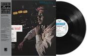 Thelonious Monk - Thelonious Himself (Vinyl)