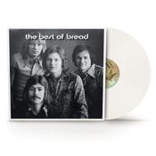 Bread - Best of Bread (Indies Exclusive Cloudy Clear Vinyl)