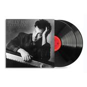 Billy Joel - Greatest Hits Volume I &amp;amp; II (2LP) image