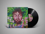 M'ADAM - Before We Die (Vinyl + Horse Food Budget 1984 CD)