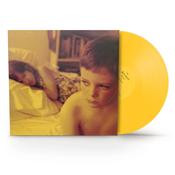 The Afghan Whigs - Gentlemen (Indies Exclusive Canary Yello Vinyl)